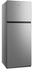Hisense Top Mount Refrigerator 599 Liters RT599N4ASU