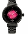 Hifuture Future Aura Smart Watch Black