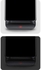 Samsung Wireless Charger trio Pad For Qi Galaxy EP-P6300TBEGWW