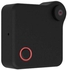 Camera C1 Wireless WiFi IP Cam 1.3MP Sports Action Mini Camera Motion Detection Audio BDZ