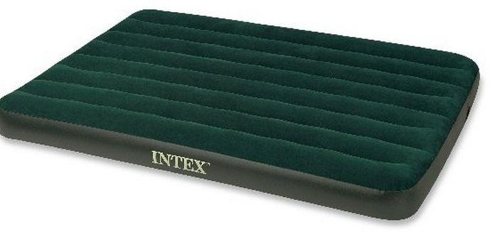 Intex Prestige Dawny bed Mat -66968