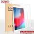 2pcs Tempered Glass Protective Film For Ipad Pro