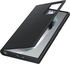 Case For Samsung, Galaxy S22 Plus / S22+ Smart View Wallet Flip