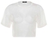 Woman T-Shirt White