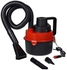 Wet And Dry Car Vacuum Cleaner