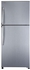 Toshiba Refrigerator No Frost 355 Liter GR-EF40P-R-SL