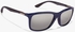 UV Protected Wayfarer Sunglasses