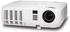 NEC-VE281G DLP Projector White