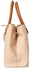 GOLDSTAR Bag For Women Tote Bags