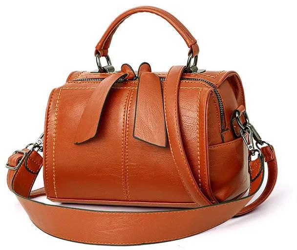 2021 High quality Fashion Elegant Handbag Women Shoulder Bag High ...