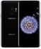 Samsung Galaxy S9 5.8" 4GB + 64GB-12 MP- Single SIM - Midnight Black