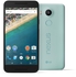Google Nexus 5X 32GB LTE Smartphone Ice Blue