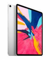 Apple iPad Pro 11 (2018) Wi-Fi Cellular 256GB