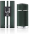 Dunhill Icon Racing - EDP - For Men - 100 Ml