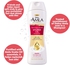 Dabur Amla Snake Oil Shampoo 400 ml- Babystore.ae