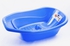 Kenpoly Large Baby Bath Basin(blue)
