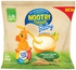Nootri Baby Infant Instant Cereals 6-36 Months 50g