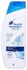 Head & Shoulders Classic Clean Ant-Dandruff Shampoo - 600ml
