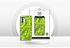 OZO Skins Many Green Roads Sticker For Oppo Reno 5