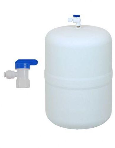 Life Water Filter Storage Tank -4 Gallon