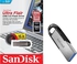 SanDisk 128GB Ultra Flair USB 3.0 Flash Drive, USB 3.0 Type-A Interface, 150 MB/sMax Data Read Speed, Backward Compatible with USB 2.0, Windows and Mac Compatible  | SDCZ73-128G-G46