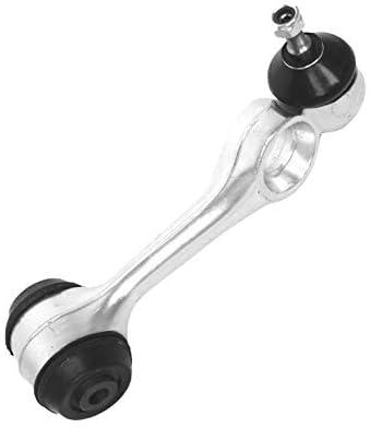 Autostar Germany TRACK CONTROL ARM For Mercedes Benz 1263300707