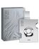 Ajmal Evoke Silver Edition - EDP - For Men - 90ml