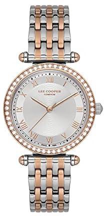 Lee Cooper Dress Watch LC07136.530