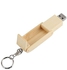 Hot Selling Sale Wooden USB 2.0 64GB Flash Drive Pen Drives Wood U Disk