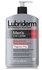 Lubriderm Lubriderm - Men's 3-in-1 Lotion