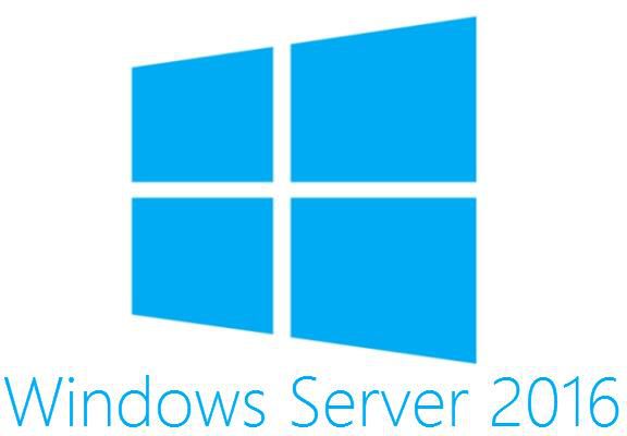 01gu638 Lenovo Microsoft Windows Server 2016 Client Access License