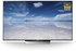 Sony 55X9300 Smart Bravia Series LED TV 55 Inches