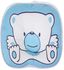 Small Bear Style Pillow Cartoon Roll Over Pillow Anti-Deviation Head Pillow Baby Style Pillow