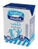 Saudia long life full fat milk 200 ml