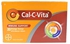 Cal-C-Vita Effervescent Tablets 20's