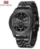 Mini Focus Top Luxury Brand Watch Fashion Sports Men Quartz Watches Wristwatch For Male MF0230G.01