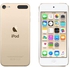 Apple iPod Touch 6th. Generation 64GB Gold