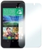 Tempered Glass Screen Protector For HTC Desire 320 Clear