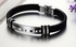 JewelOra Men Stainless Steel Bracelet Model TY-PH805