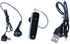 Stereo Bluetooth in ear headset