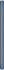 سامسونج جالكسي اس 8 بلس شريحتين اتصال - 64 جيجا, الجيل الرابع ال تي اي, ازرق