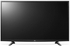 LG 55UH603V UHD 4K Smart LED Television 55inch