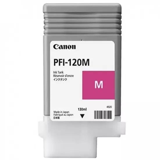 CANON INK PFI-120 | Gear-up.me