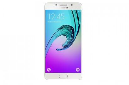 Samsung A510H GALAXY A5 , White