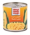 ليبيز - حبوب الذرة ٣٤٠غرام