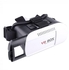 Google cardboard 3D VR BOX Virtual Reality Glasses