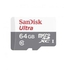 Sandisk 64GB Memory Card - 64 GB Micro SD