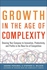 Mcgraw Hill Growth In The Age Of Complexity ,Ed. :1