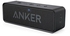 Anker SoundCore Bluetooth Speaker Black