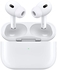 Apple AirPods Pro 2nd Generation - White